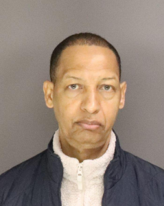 Juan Taveras a registered Sex Offender of New York