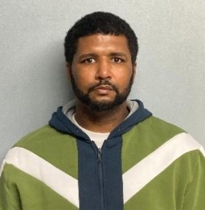 Michael Pride a registered Sex Offender of New York