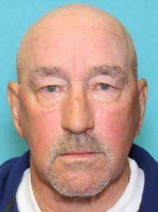 William Barnett a registered Sex Offender or Child Predator of Louisiana