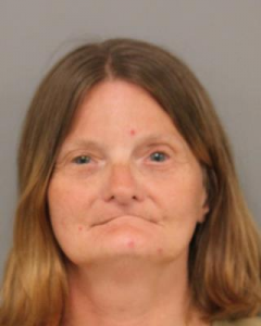 Kimberly A Shaw a registered Sex Offender of New York