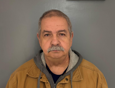 Aldo G Miriello a registered Sex Offender of New York