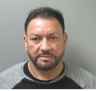 Angel Laporte a registered Sex Offender of Connecticut