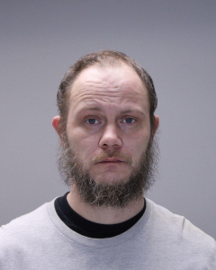 Dale Lloyd a registered Sex Offender of New York
