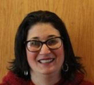 Melissa Canough a registered Sex Offender of New York