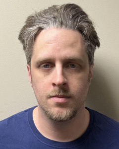 Alan Tidd a registered Sex Offender of New York