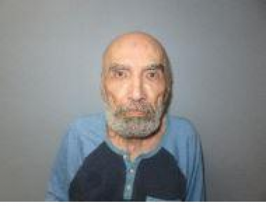 John Scattareggia a registered Sex Offender of Massachusetts