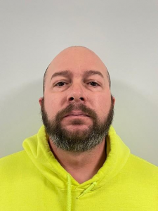 Clayton R Pollock a registered Sex Offender of New York