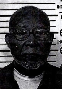 John Horace a registered Sex Offender of New York