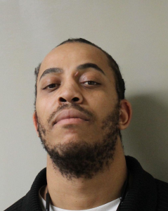 James Pepples a registered Sex Offender of New York