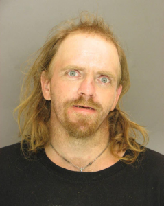 Rick E Donnelly a registered Sex Offender of New York