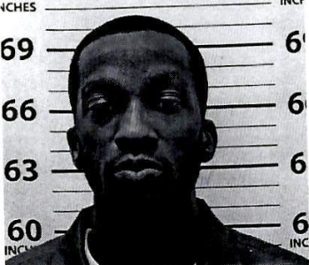 Clive Rosario a registered  of 