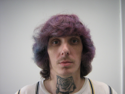 Dominic J Mooney a registered Sex Offender of New York