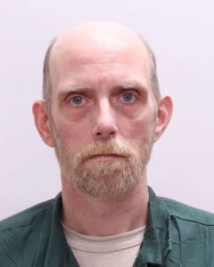 Alan Champion a registered Sex Offender of New York