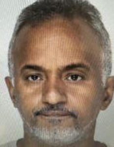 Luis Selles a registered Sex Offender of New Jersey