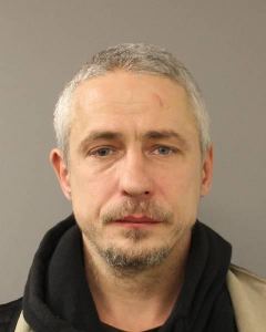 Joseph J Flynn a registered Sex Offender of New York