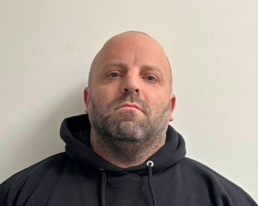 Anthony J Esposito a registered Sex Offender of New York