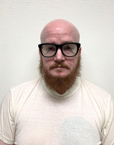 Shawn Michael Fowlston a registered Sex Offender of New York