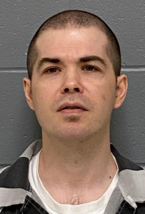 Matthew Mooney a registered  of 