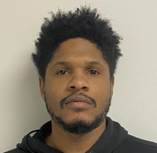 Cachet Fernandez a registered Sex Offender of New York