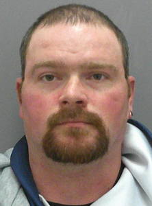 Edwin Bevins a registered Sex Offender of New York