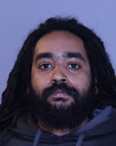 Kyle Green a registered Sex Offender of New York