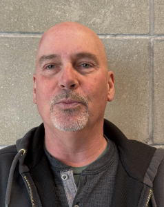Peter A Cassels a registered Sex Offender of New York