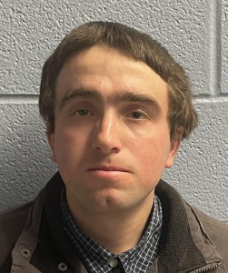 Curtis L Horst a registered Sex Offender of New York