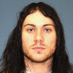 Matthew J Thompson a registered  of 