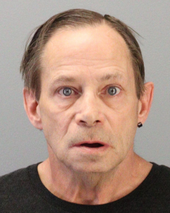 Peter B Swan a registered Sex Offender of New York