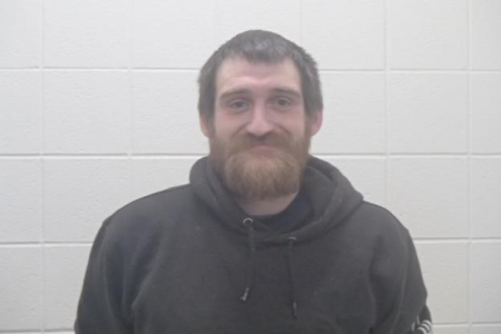Bradley S Bristol a registered Sex Offender of New York