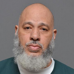 Shawn Perkins a registered Sex Offender of New York
