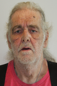 Edmond L Lawrence a registered Sex Offender of New York