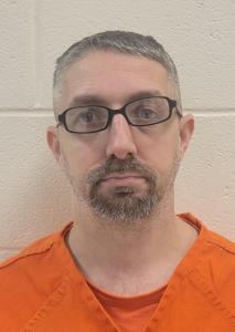 Joseph Arnold a registered Sex Offender of New York