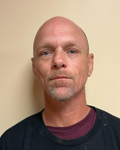 Patrick Langworthy a registered Sex Offender of New York