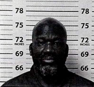 Bernard Moultrie a registered  of 