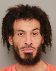 Shaun Mccoy a registered Sex Offender of New York
