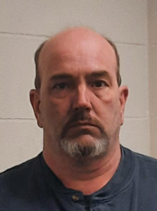 Richard D Heibler a registered Sex Offender of New York