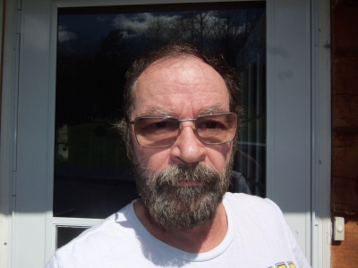 Fred E Vangorder a registered Sex Offender of New York