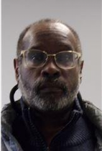 Garland Graves a registered Sex Offender of South Carolina