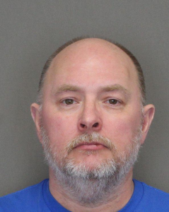 Benjamin Barr a registered Sex Offender of New York