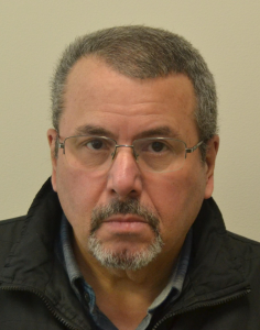 John Giunta a registered Sex Offender of New York