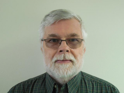 Andrew R Lowry a registered Sex Offender of New York