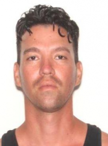 Steven Arias a registered Sexual Offender or Predator of Florida