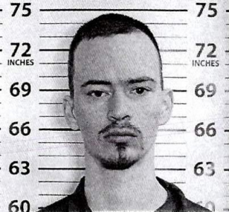 Patrick Potter a registered  of 