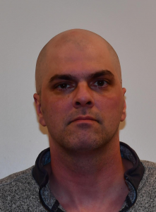 Jason A Houghton a registered Sex Offender of New York