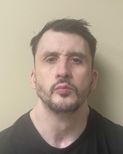 Kristian L Flesher a registered Sex Offender of New York