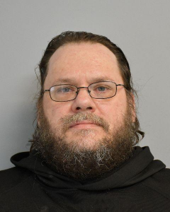Michael C Stoddard a registered Sex Offender of New York