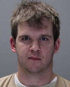 Jeff Schinsing a registered Sex Offender of New York