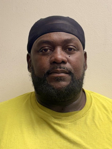 Douglas Martin a registered Sex Offender of New York