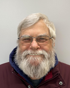 Philip Gray a registered Sex Offender of New York
